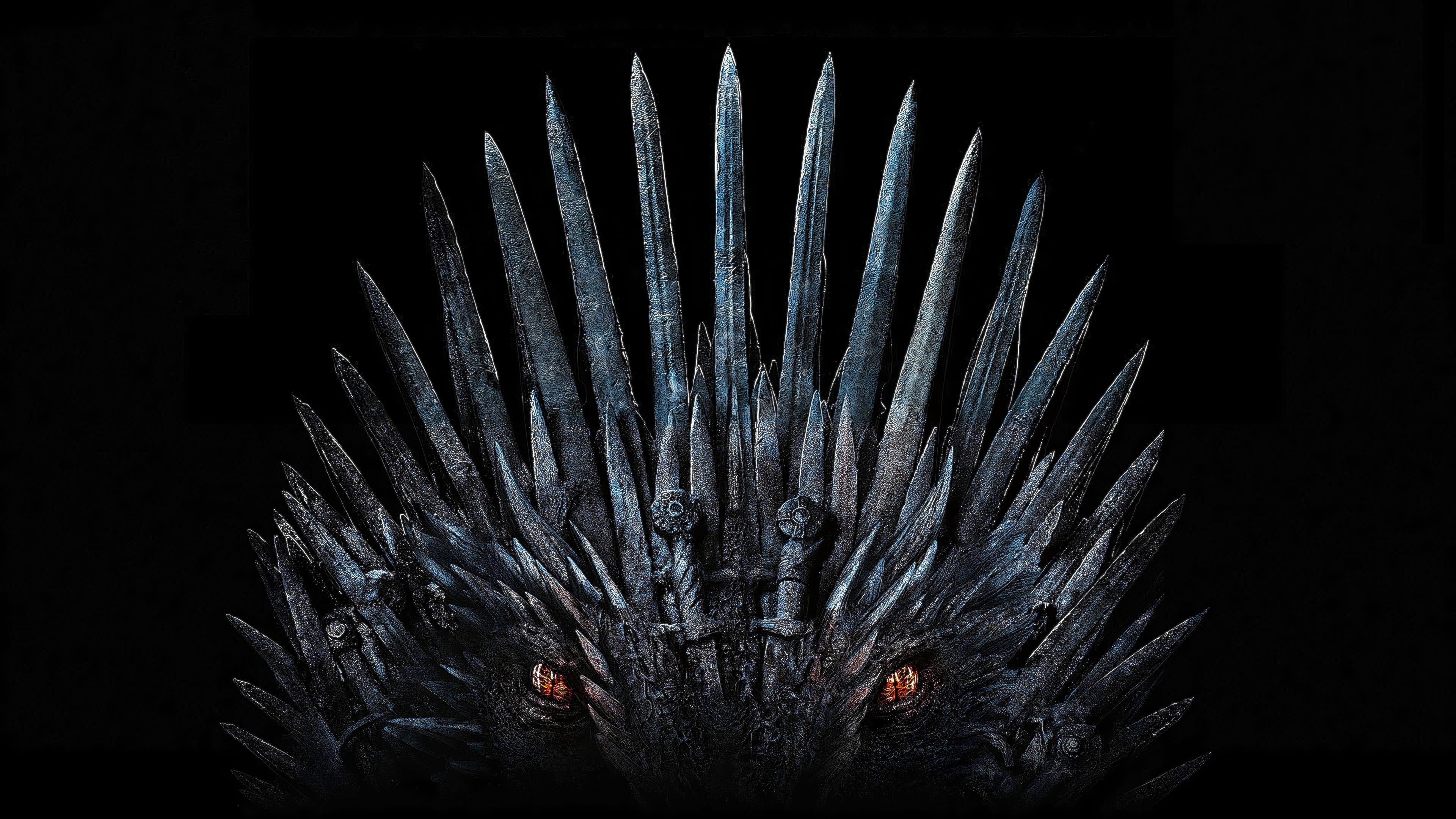 Backdrop Game of Thrones