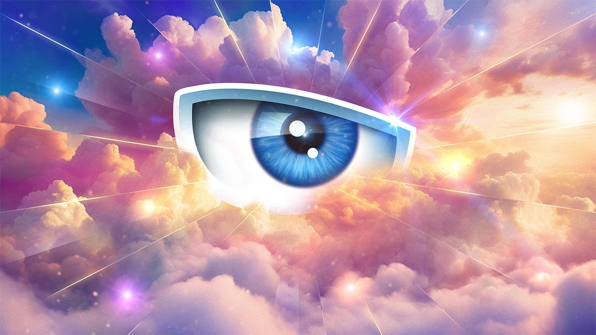 Backdrop Secret Story