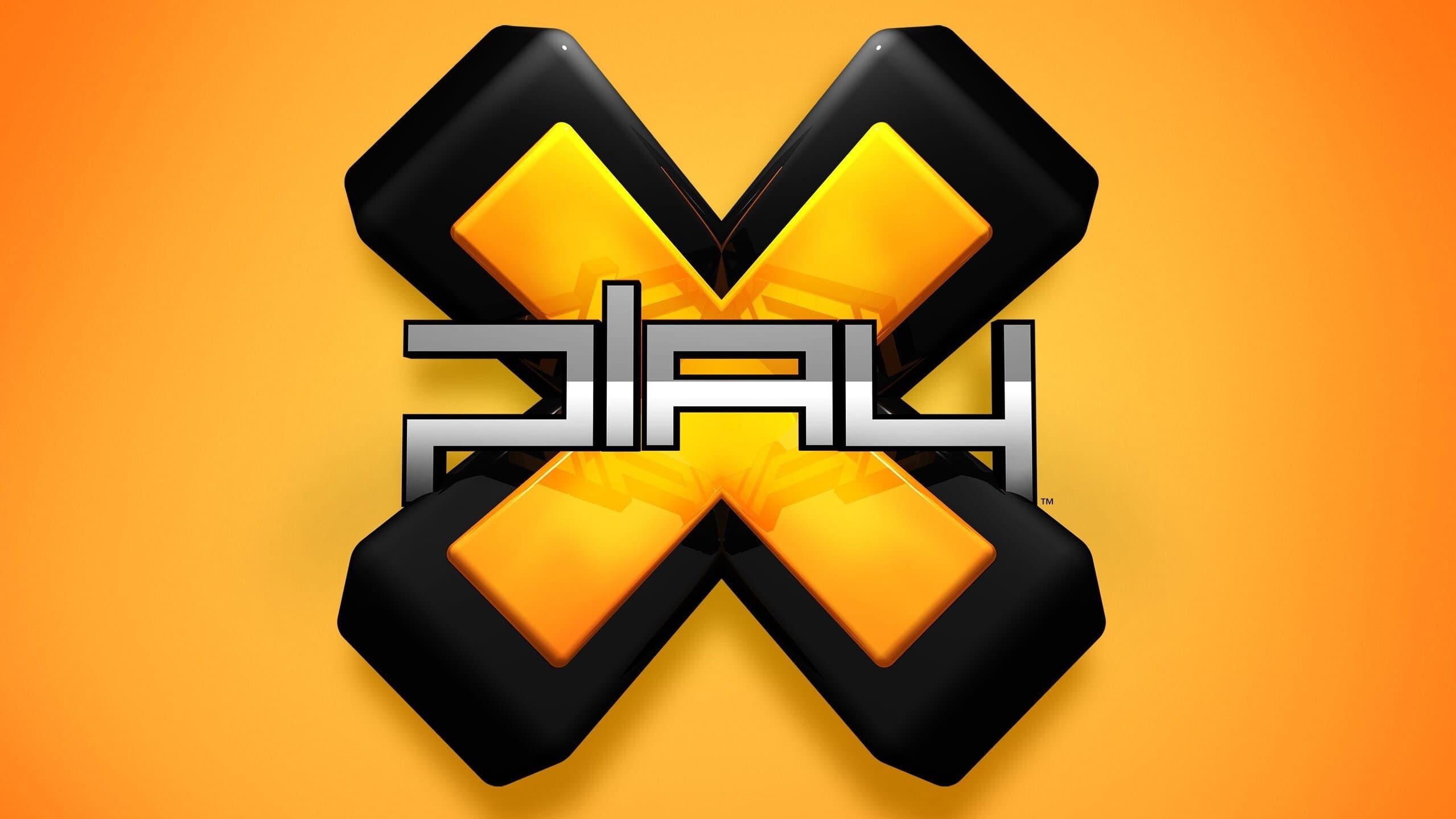 Backdrop Xplay