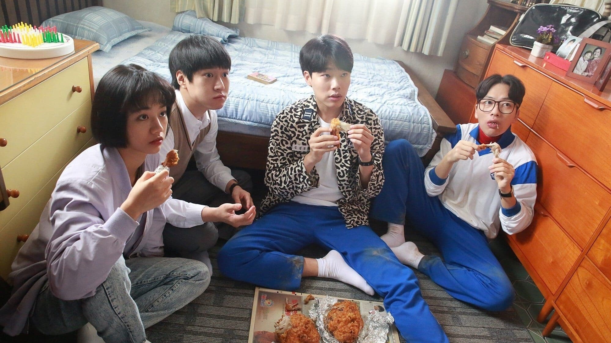 Backdrop Reply 1988